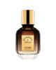 In Extremis Astrophil & Stella Extrait de Parfum 50ml