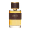 Incense N Fire Birkholz Eau de Parfum 100ml