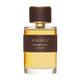 Incense N Fire Birkholz Eau de Parfum 100ml