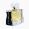 Incident Diplomatique Jovoy Paris EDP Sample 2ml