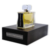 Incident Diplomatique Jovoy Paris EDP Sample 2ml