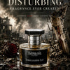 Inexcusable Evil Toskovat Extrait De Parfum 60ml