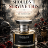 Inexcusable Evil Toskovat Extrait De Parfum 60ml