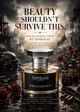 Inexcusable Evil Toskovat Extrait De Parfum 60ml