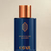 Infusion Velours Ojar Eau De Parfum