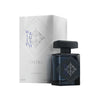 Wild Rush Initio Eau de Parfum Sample