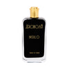 Insulo Jeroboam Extrait de Parfum