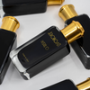 Insulo Jeroboam Extrait de Parfum