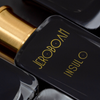 Insulo Jeroboam Extrait de Parfum