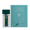 Intimo Carisma Ramon Bejar Extrait De Parfum 100ml