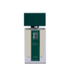Intimo Carisma Ramon Bejar Extrait De Parfum 100ml