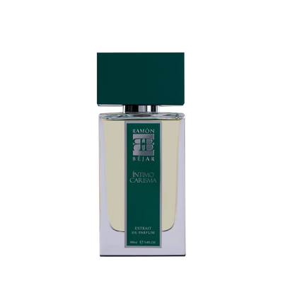 Intimo Carisma Ramon Bejar Extrait De Parfum 100ml
