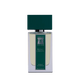 Intimo Carisma Ramon Bejar Extrait De Parfum 100ml
