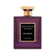 Intimus Navitus Extrait De Parfum 100ml