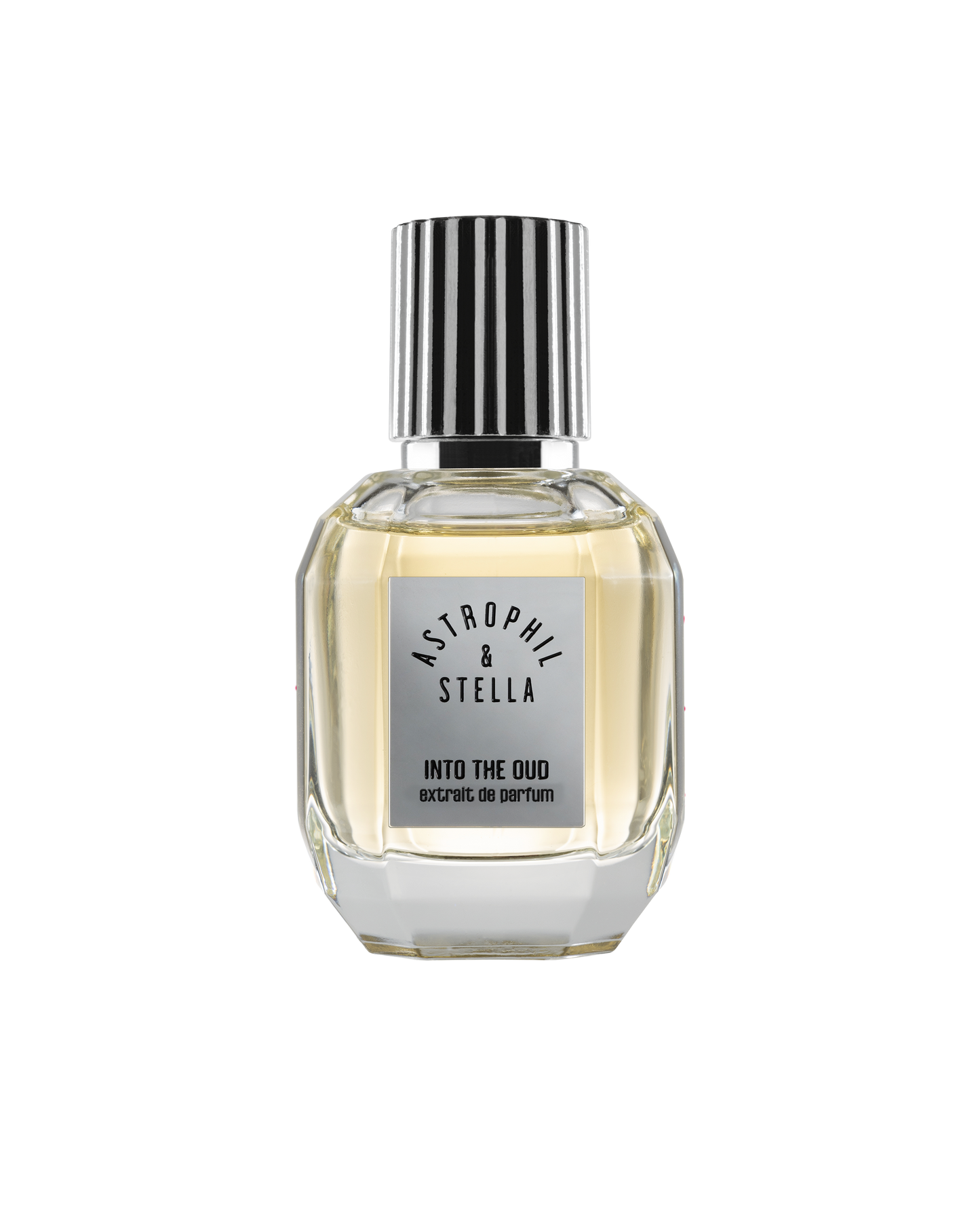 Into The Oud Astrophil & Stella Extrait de Parfum 50ml