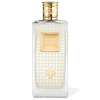 Arancia di Sicilia Perris Monte Carlo Eau de Parfum