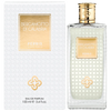 Bergamotto di Calabria Perris Monte Carlo Eau de Parfum