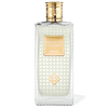 Bergamotto di Calabria Perris Monte Carlo Eau de Parfum