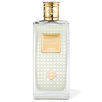Bergamotto di Calabria Perris Monte Carlo Eau de Parfum
