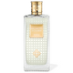 Bergamotto di Calabria Perris Monte Carlo Eau de Parfum
