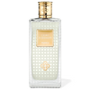 Cedro di Diamante Perris Monte Carlo Eau de Parfum