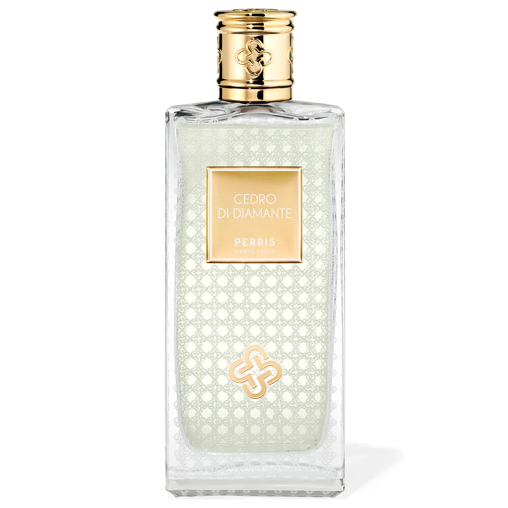 Cedro di Diamante Perris Monte Carlo Eau de Parfum