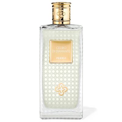 Cedro di Diamante Perris Monte Carlo Eau de Parfum