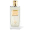 Mandarino di Sicilia Perris Monte Carlo Eau de Parfum