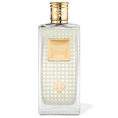 Mandarino di Sicilia Perris Monte Carlo Eau de Parfum