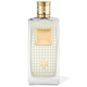 Mandarino di Sicilia Perris Monte Carlo Eau de Parfum