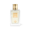 Arancia di Sicilia Perris Monte Carlo Eau de Parfum