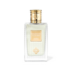 Bergamotto di Calabria Perris Monte Carlo Eau de Parfum