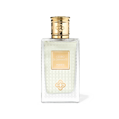 Cedro di Diamante Perris Monte Carlo Eau de Parfum