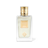 Mandarino di Sicilia Perris Monte Carlo Eau de Parfum