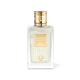 Mandarino di Sicilia Perris Monte Carlo Eau de Parfum