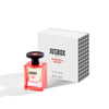 Carioca Heart Jusbox Eau de Parfum 78ml