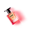 Carioca Heart Jusbox Eau de Parfum 78ml