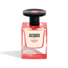 Carioca Heart Jusbox Eau de Parfum 78ml