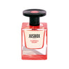 Carioca Heart Jusbox Eau de Parfum 78ml