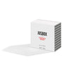 Carioca Heart Jusbox Eau de Parfum 78ml