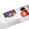 Carioca Heart Jusbox Eau de Parfum 78ml