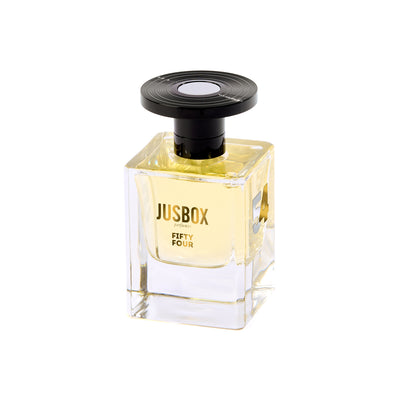 Fifty Four Jusbox Eau de Parfum 78ml