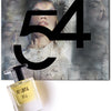 Fifty Four Jusbox Eau de Parfum 78ml