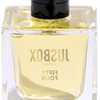 Fifty Four Jusbox Eau de Parfum 78ml