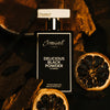 Delicious Black Powder Jousset Parfums Extrait De Parfum 50ml