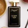 La Tarte Tatin Jousset Parfums Extrait De Parfum 50ml