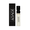 Private Label Jovoy Paris EDP Sample 2ml