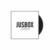 Discovery Set Jusbox Eau de Parfum 13x2ml