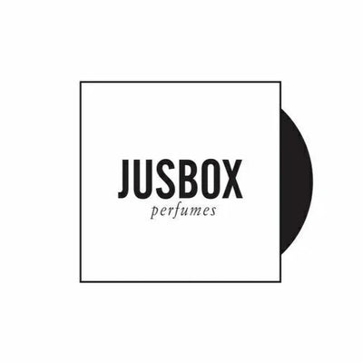 Discovery Set Jusbox Eau de Parfum 13x1,5ml