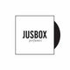 Discovery Set Jusbox Eau de Parfum 13x2ml